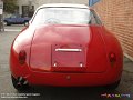 L'Alfa Romeo Giulietta SZ n.30 ch.10126 (3)